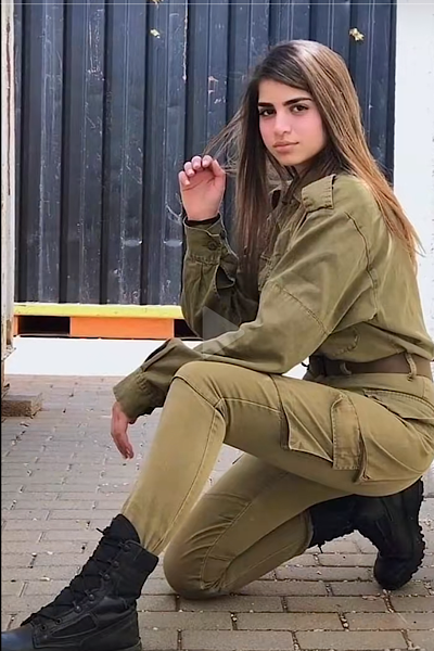 1701401407477776.png