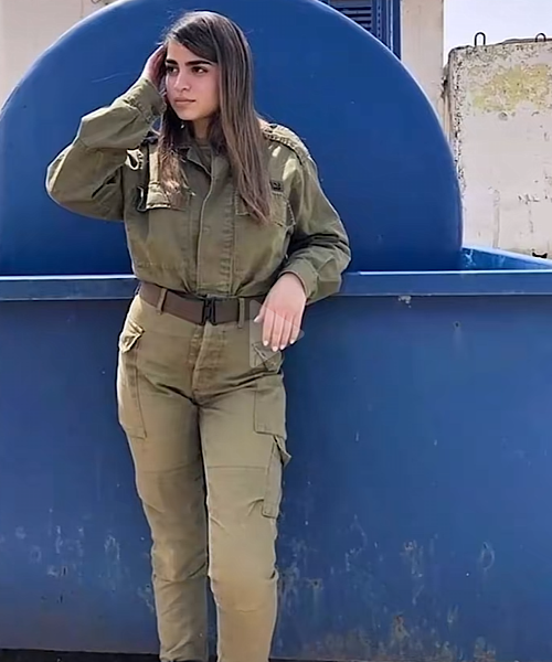 1701401409166201.png