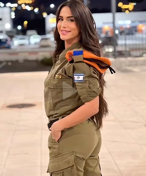 1701401409956402.png