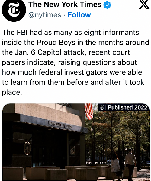 1701650146182847.png IMG_3457.png