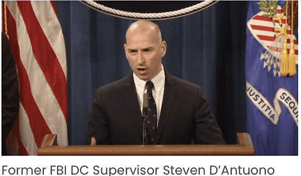1701650213150738.png IMG_3452.png