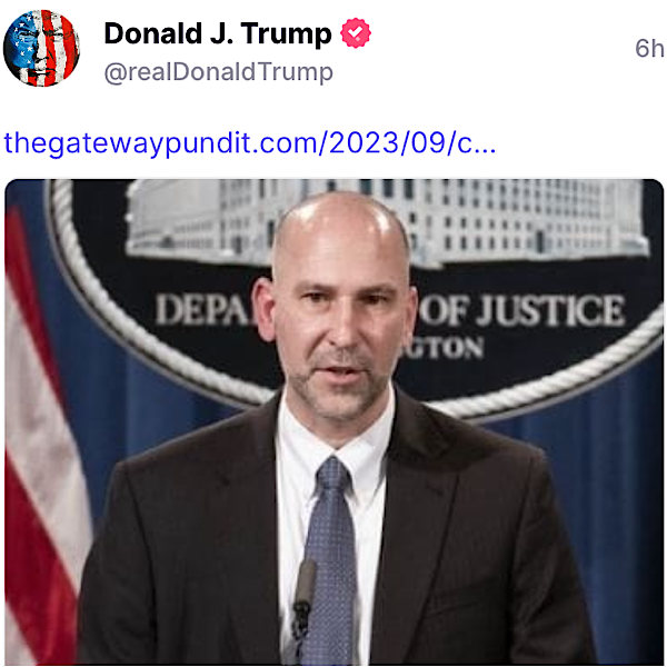 1701650238970102.png IMG_3450.png