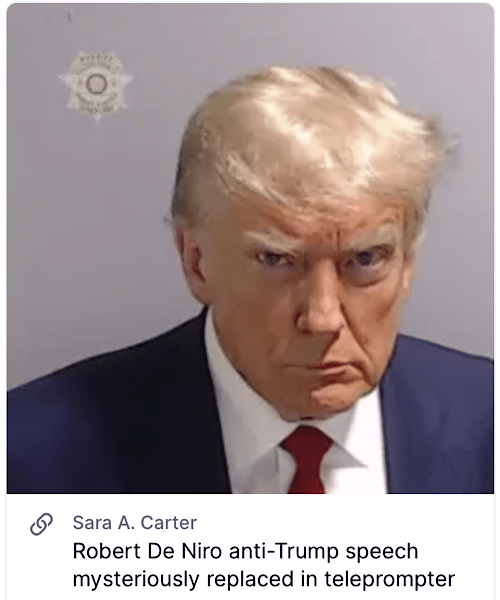 1701699194214806.png IMG_3578.png