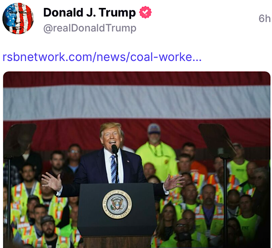 1702096034753198.png IMG_4833.png